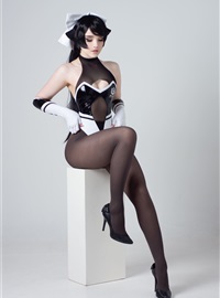 CandyBall 11. Racing Queen Takao